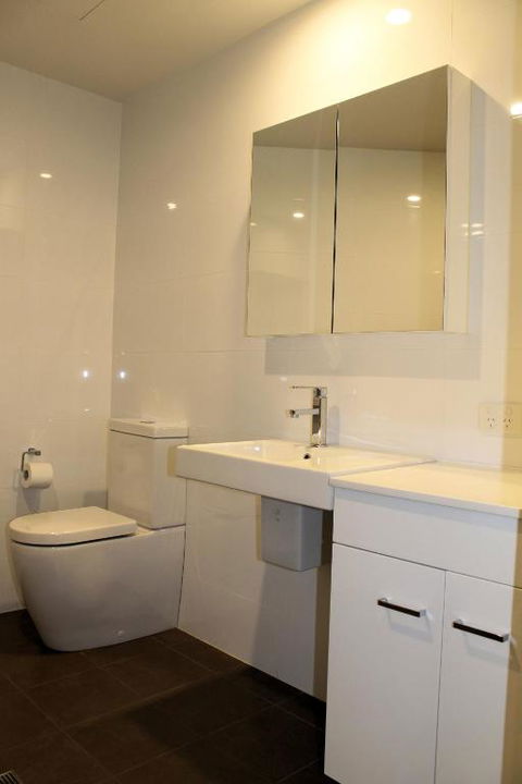 Apartment On King Street - Darwin Holiday 3