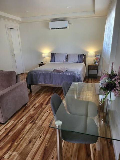 Apartment On Mica - Darwin Holiday 0