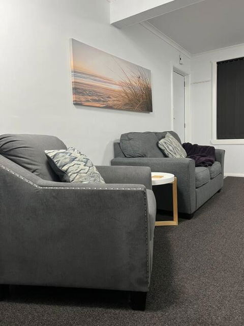 Apartment On Parker - Darwin Holiday 2