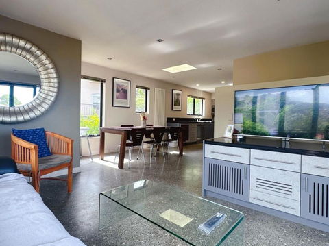 Apartment On Star Unit 2 - Darwin Holiday 0