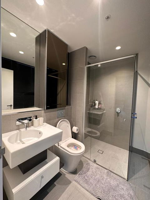 Apartment With Panoramic View - Darwin Holiday 4