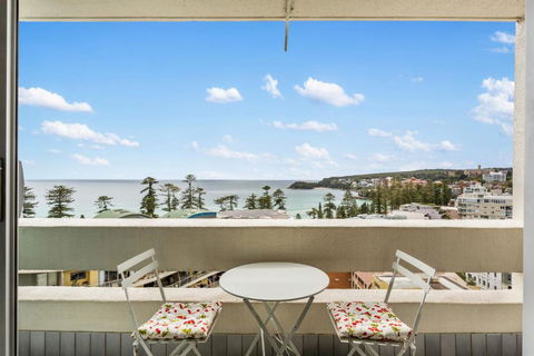 Apartment With Pool Access A Minute To The Beach - Darwin Holiday 2