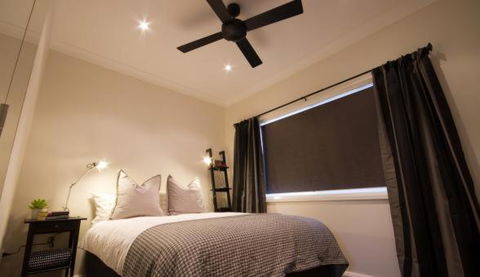 Apartments By Townhouse - Darwin Holiday 3