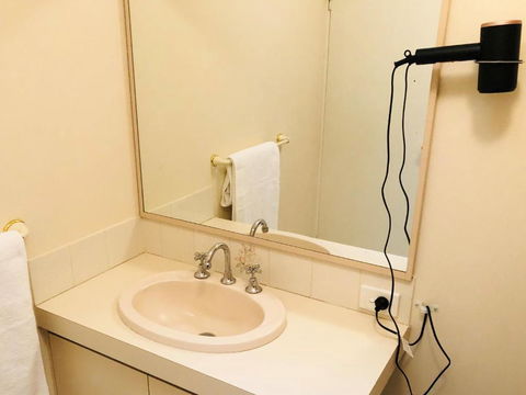 API Preston Beach Front Apartments - Darwin Holiday 4