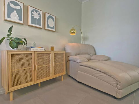 Apipi Holiday House - Darwin Holiday 1