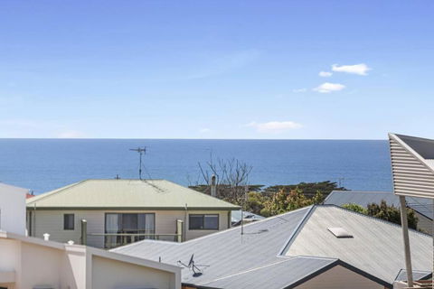 Apollo Bay Getaway - Darwin Holiday 3
