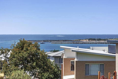 Apollo Bay Getaway - Darwin Holiday 2