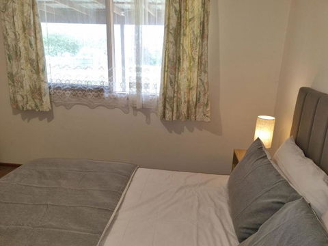 Apollo Bay Holiday House On Nelson - Darwin Holiday 4