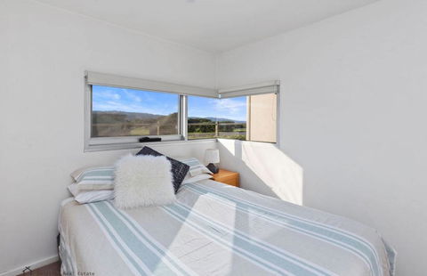 Apollo Blue Ocean View Unit 1-A Free WIFI - Darwin Holiday 4