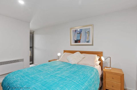 Apollo Blue Ocean View Unit 1-A Free WIFI - Darwin Holiday 3