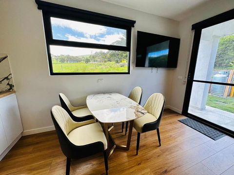 Apollo Dream Suites - Darwin Holiday 4