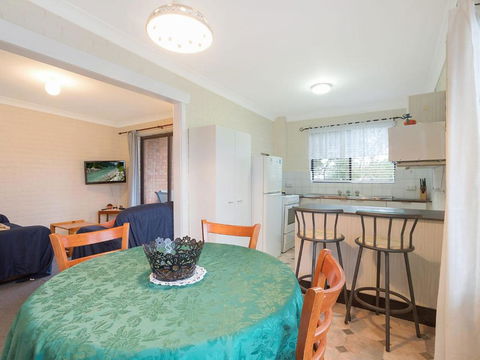Apollo Unit 23 First Floor - Darwin Holiday 2