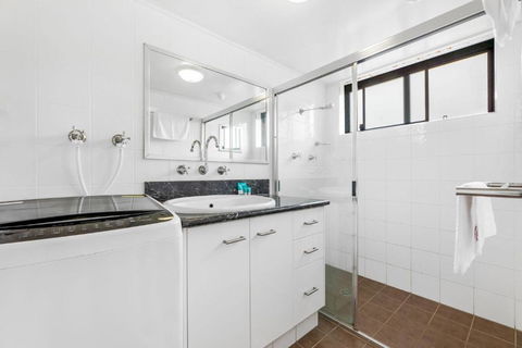 Apollo Unit 25 Ground Floor - Darwin Holiday 3