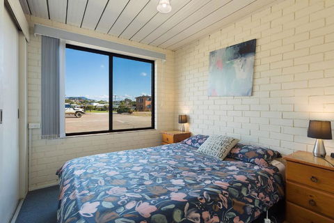 Apollo Unit 26 Ground Floor - Darwin Holiday 4