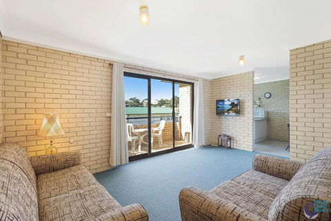 Apollo Unit 30 First Floor - Darwin Holiday 0