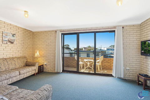 Apollo Unit 30 First Floor - Darwin Holiday 1