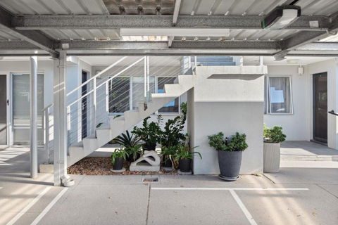 Applecross Riverside Apt - Darwin Holiday 3