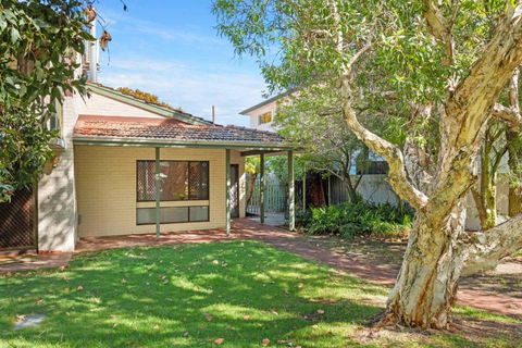 Applecross Village Gem 2BR - Darwin Holiday 1