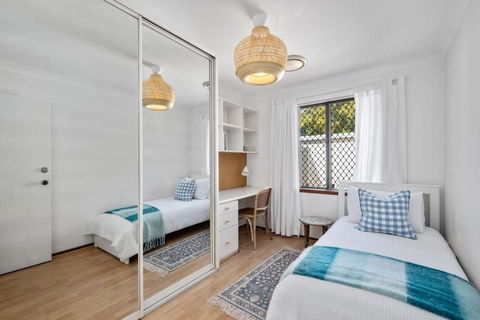 Applecross Village Gem 2BR - Darwin Holiday 2