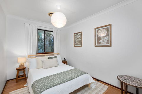 Applecross Village Gem 2BR - Darwin Holiday 4
