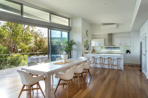 Apricus I Private Properties - Darwin Holiday 4