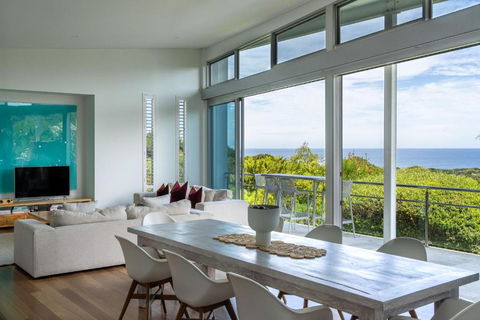 Apricus I Private Properties - Darwin Holiday 2