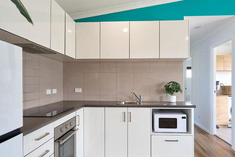 Apsley View - Darwin Holiday 3