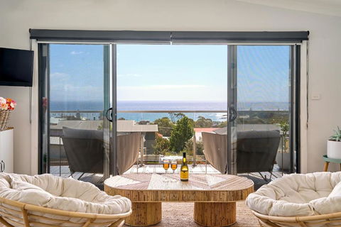 Apsley View - Darwin Holiday 0