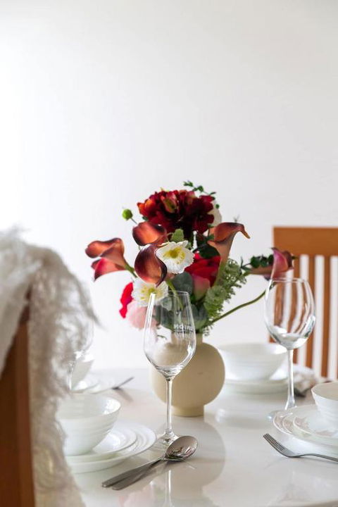 Apt In The Heart Of Southbank With Parking & WiFi - Darwin Holiday 1