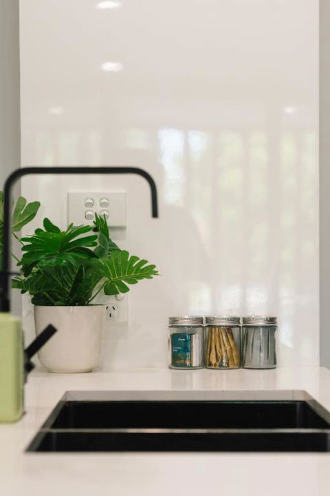 Apt Near Garden City&3km To QSAC - Darwin Holiday 2