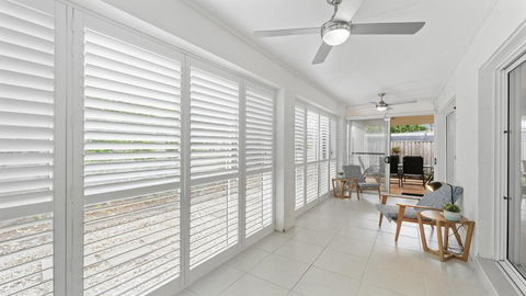 Aqua Links 70 The Drive Yamba - Darwin Holiday 4