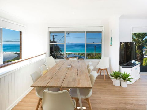 Aqua Palm With Sweeping One Mile Views - Darwin Holiday 1