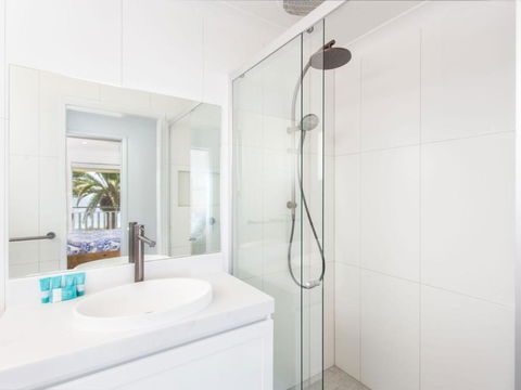 Aqua Palm With Sweeping One Mile Views - Darwin Holiday 4