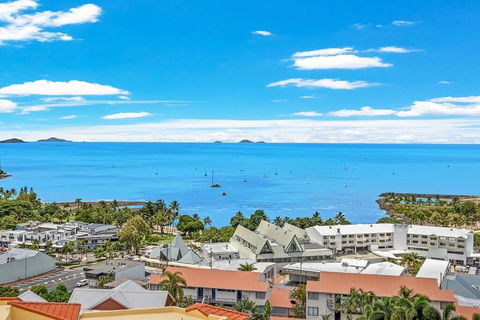 Aqua Vista - Darwin Holiday 3