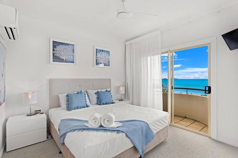Aqua Vista - Darwin Holiday 4