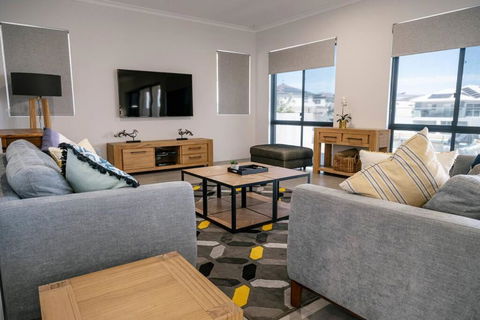 Aqua Vista - Darwin Holiday 3