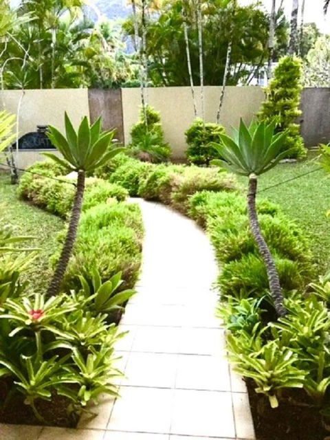 Aquatica - Luxe Holiday Home - Darwin Holiday 3