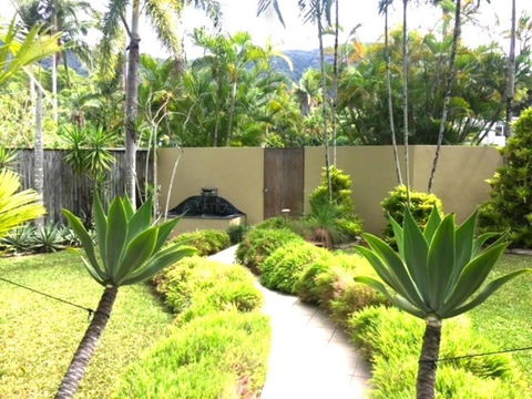 Aquatica - Luxe Holiday Home - Darwin Holiday 4