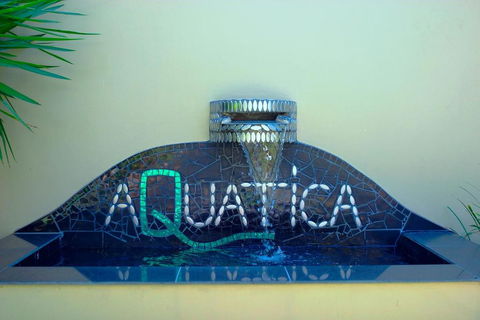 Aquatica - Luxe Holiday Home - Darwin Holiday 2