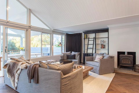 Aquila I Private Properties - Darwin Holiday 2