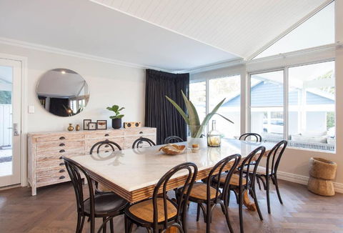 Aquila I Private Properties - Darwin Holiday 3