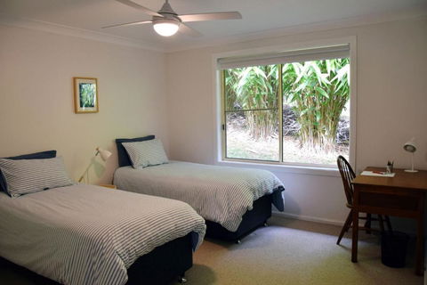 Arakoon Heights - Darwin Holiday 4