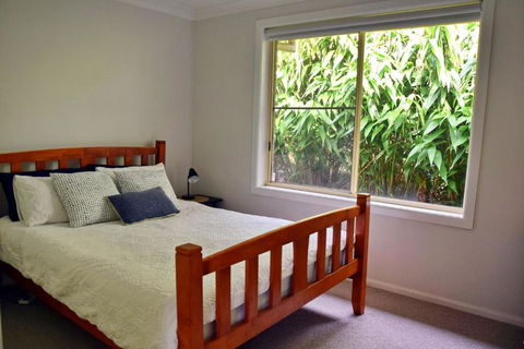 Arakoon Heights - Darwin Holiday 2