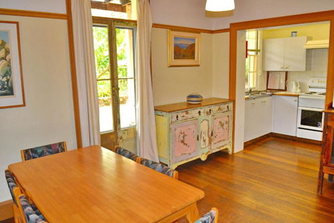 Arakoon House 2 - Bring Your Own Linen - Darwin Holiday 2
