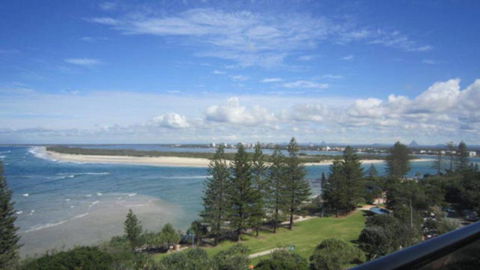 Araluen Unit 14 - Darwin Holiday 3
