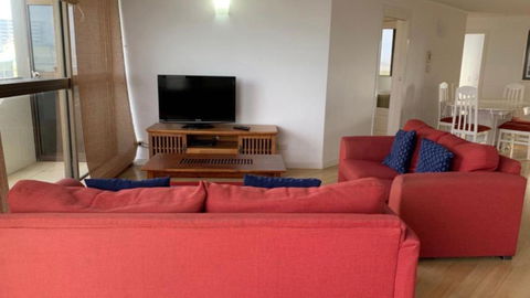 Araluen Unit 14 - Darwin Holiday 4