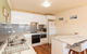 Aranda 3 25 Townsend Street - thumb 1