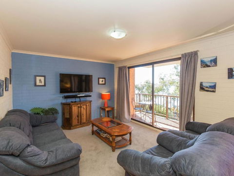 Aranda 3 25 Townsend Street - Darwin Holiday 2