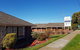 Ararat Colonial Lodge Motel - thumb 0