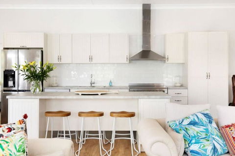 Arborea Country Holiday House Catering For 14 To 16 Guests In The Heart Of Bowral - Darwin Holiday 0